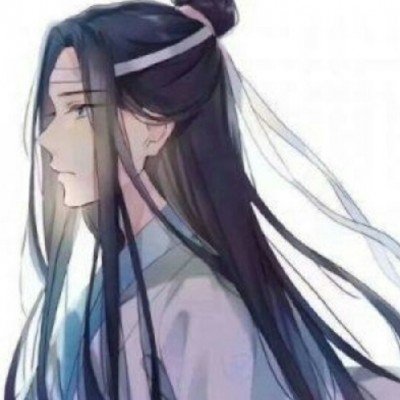 被骂“滚”后立马滚了 被辞获赔16万